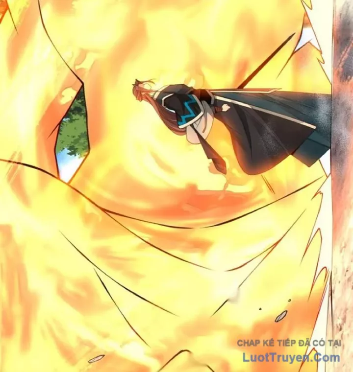 Đồ Đệ Của Ta Đều Là Đại Phản Phái Chap 465 - Next Chap 466