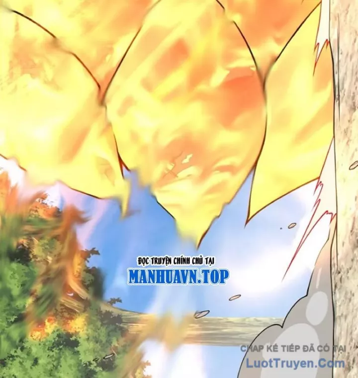 Đồ Đệ Của Ta Đều Là Đại Phản Phái Chap 465 - Next Chap 466