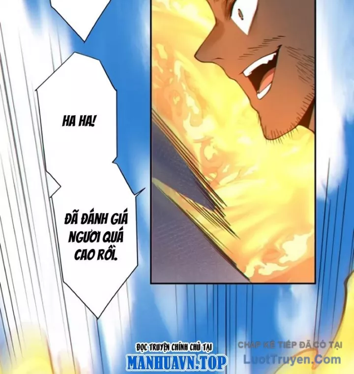 Đồ Đệ Của Ta Đều Là Đại Phản Phái Chap 465 - Next Chap 466