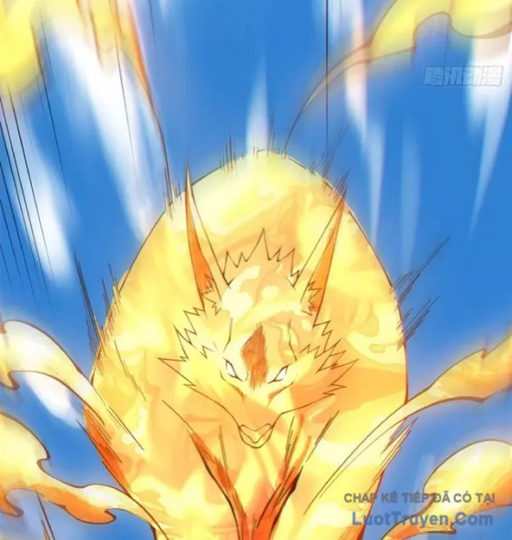 Đồ Đệ Của Ta Đều Là Đại Phản Phái Chap 465 - Next Chap 466