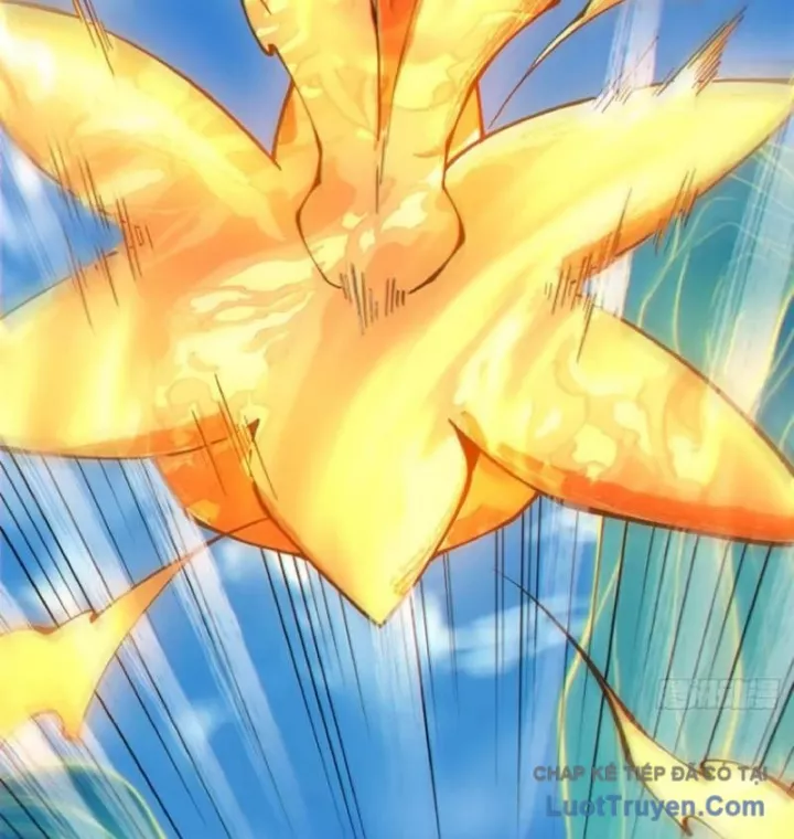 Đồ Đệ Của Ta Đều Là Đại Phản Phái Chap 465 - Next Chap 466