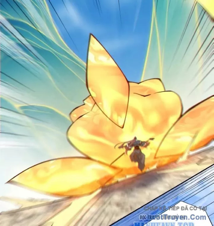 Đồ Đệ Của Ta Đều Là Đại Phản Phái Chap 465 - Next Chap 466