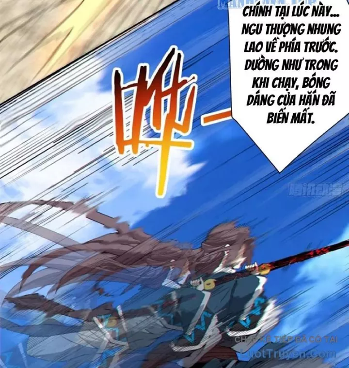 Đồ Đệ Của Ta Đều Là Đại Phản Phái Chap 465 - Next Chap 466