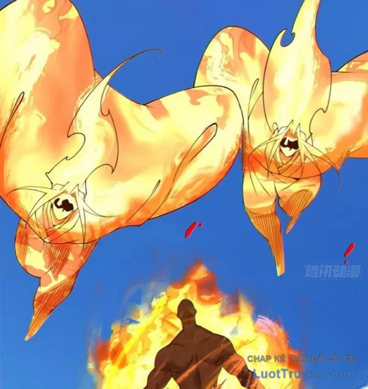 Đồ Đệ Của Ta Đều Là Đại Phản Phái Chap 465 - Next Chap 466