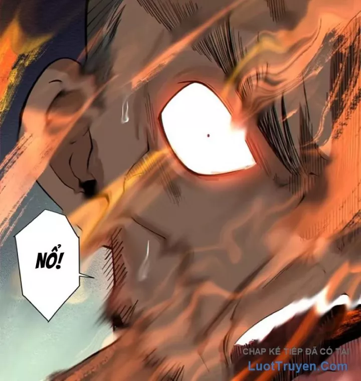 Đồ Đệ Của Ta Đều Là Đại Phản Phái Chap 465 - Next Chap 466