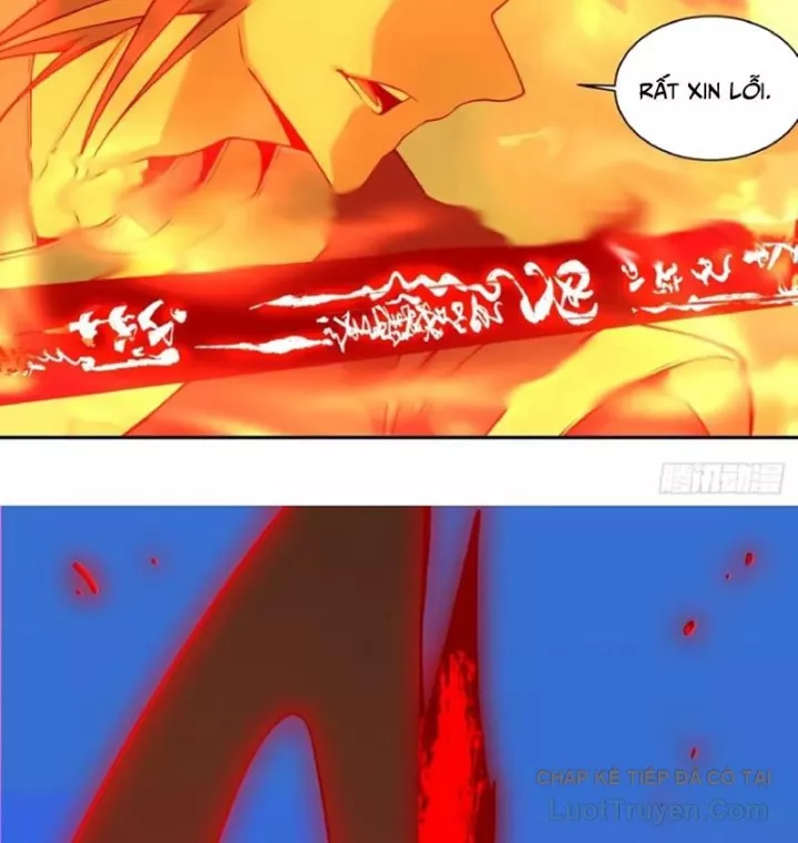 Đồ Đệ Của Ta Đều Là Đại Phản Phái Chap 465 - Next Chap 466