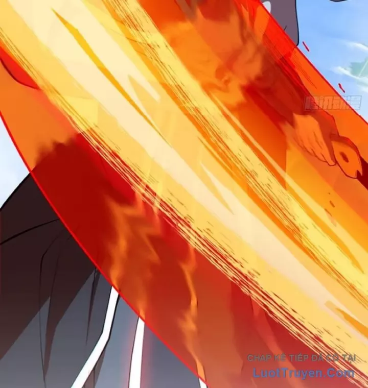 Đồ Đệ Của Ta Đều Là Đại Phản Phái Chap 465 - Next Chap 466