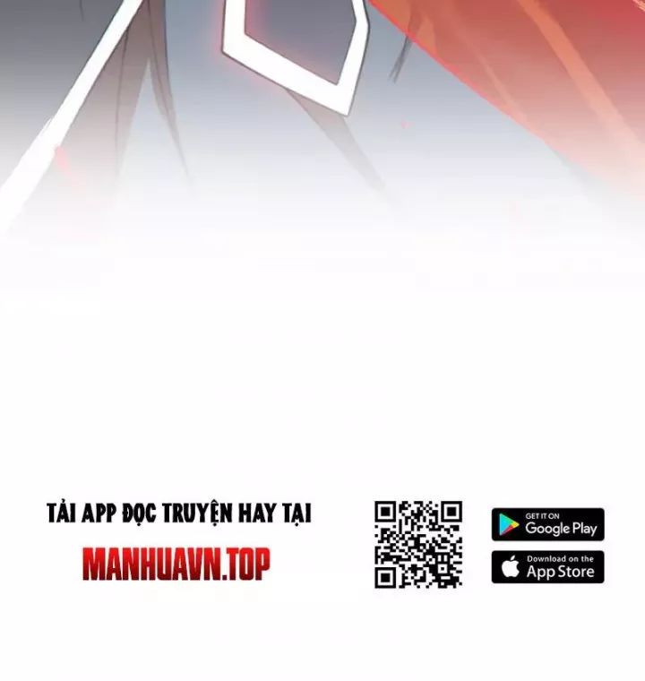 Đồ Đệ Của Ta Đều Là Đại Phản Phái Chap 465 - Next Chap 466