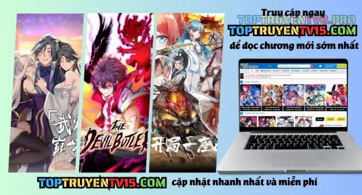 Đồ Đệ Của Ta Đều Là Đại Phản Phái Chap 467 - Next Chap 468