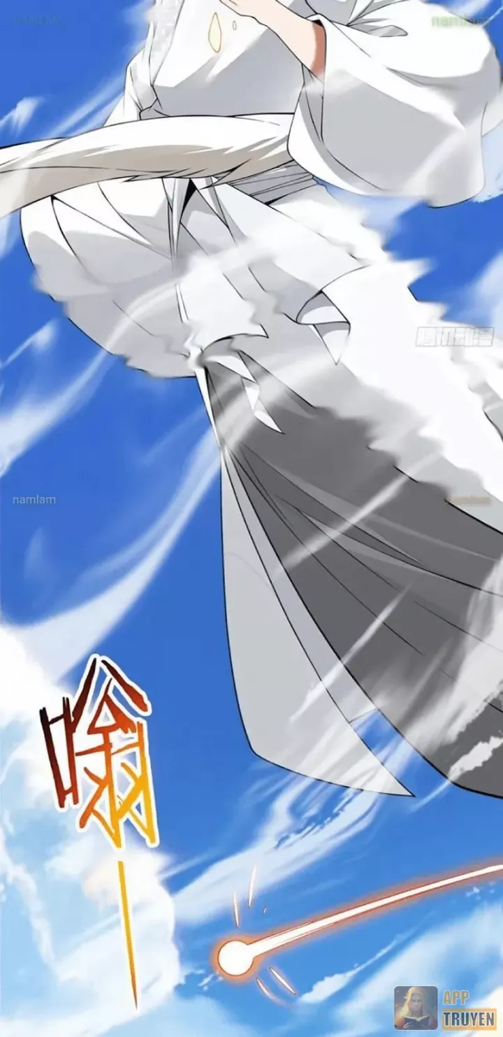 Đồ Đệ Của Ta Đều Là Đại Phản Phái Chap 467 - Next Chap 468