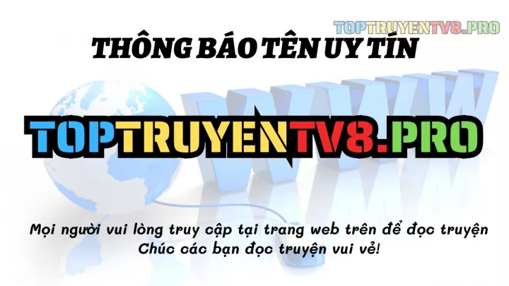 Đồ Đệ Của Ta Đều Là Đại Phản Phái Chap 467 - Next Chap 468