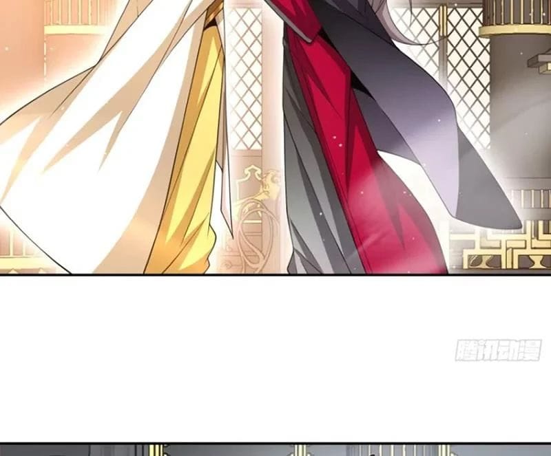 Đồ Đệ Của Ta Đều Là Đại Phản Phái Chap 468 - Next Chap 469