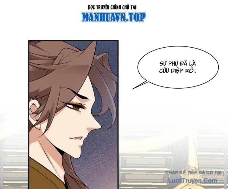 Đồ Đệ Của Ta Đều Là Đại Phản Phái Chap 468 - Next Chap 469
