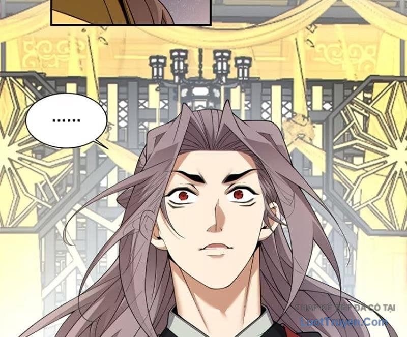 Đồ Đệ Của Ta Đều Là Đại Phản Phái Chap 468 - Next Chap 469