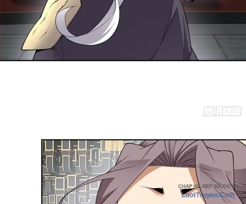 Đồ Đệ Của Ta Đều Là Đại Phản Phái Chap 468 - Next Chap 469