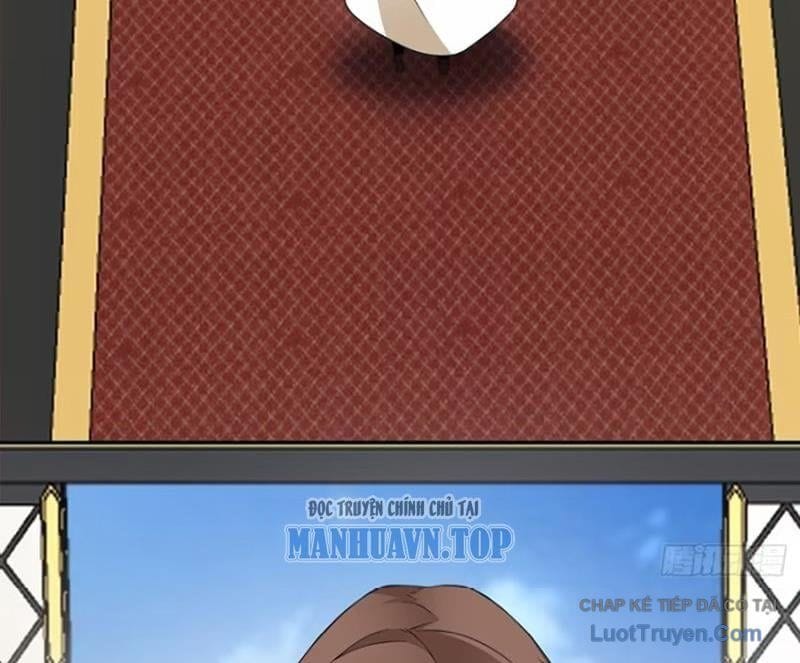 Đồ Đệ Của Ta Đều Là Đại Phản Phái Chap 468 - Next Chap 469