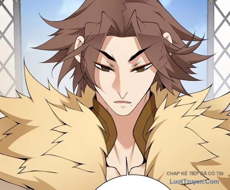 Đồ Đệ Của Ta Đều Là Đại Phản Phái Chap 468 - Next Chap 469