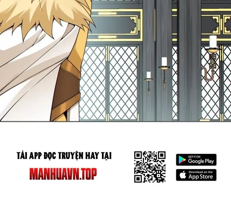 Đồ Đệ Của Ta Đều Là Đại Phản Phái Chap 468 - Next Chap 469