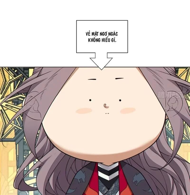 Đồ Đệ Của Ta Đều Là Đại Phản Phái Chap 468 - Next Chap 469