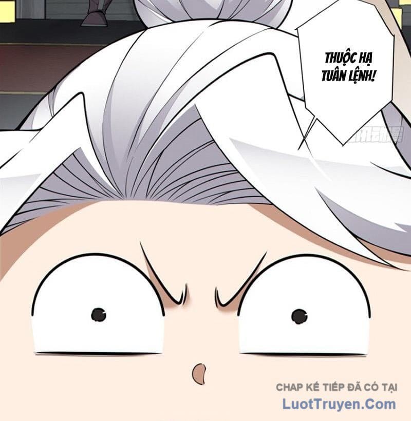 Đồ Đệ Của Ta Đều Là Đại Phản Phái Chap 468 - Next Chap 469