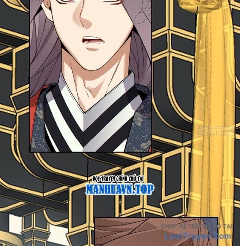 Đồ Đệ Của Ta Đều Là Đại Phản Phái Chap 468 - Next Chap 469