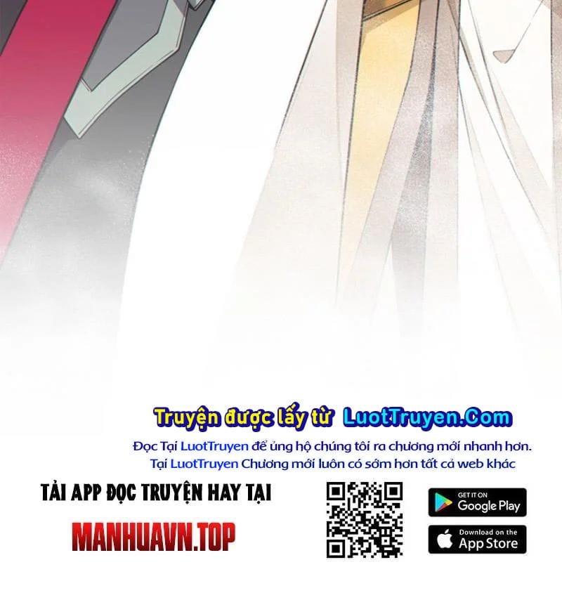 Đồ Đệ Của Ta Đều Là Đại Phản Phái Chap 468 - Next Chap 469