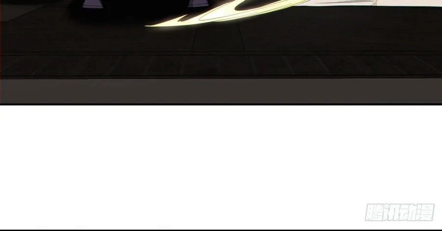 Đồ Đệ Của Ta Đều Là Đại Phản Phái Chap 484 - Next Chap 485