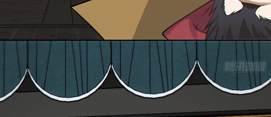 Đồ Đệ Của Ta Đều Là Đại Phản Phái Chap 484 - Next Chap 485