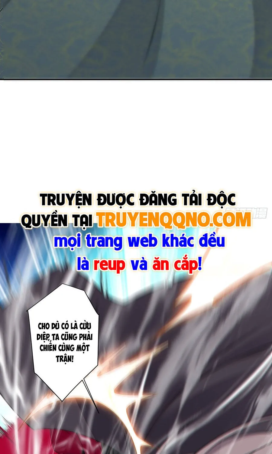 Đồ Đệ Của Ta Đều Là Đại Phản Phái Chap 484 - Next Chap 485