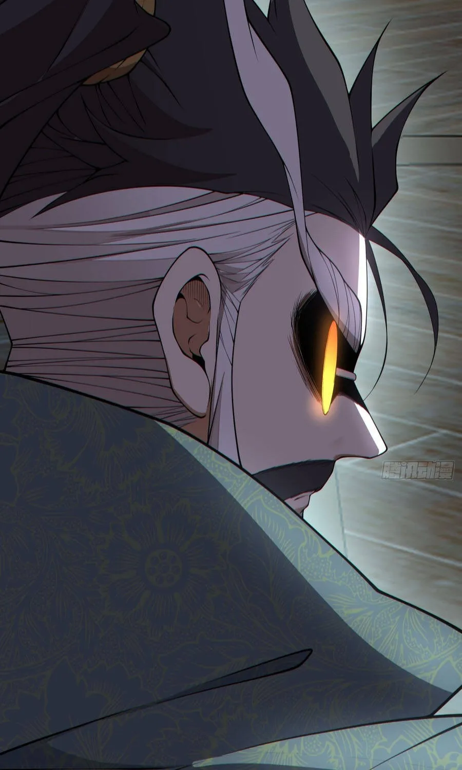 Đồ Đệ Của Ta Đều Là Đại Phản Phái Chap 484 - Next Chap 485