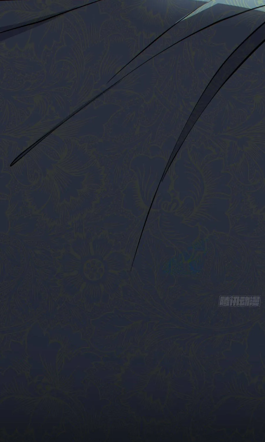 Đồ Đệ Của Ta Đều Là Đại Phản Phái Chap 484 - Next Chap 485