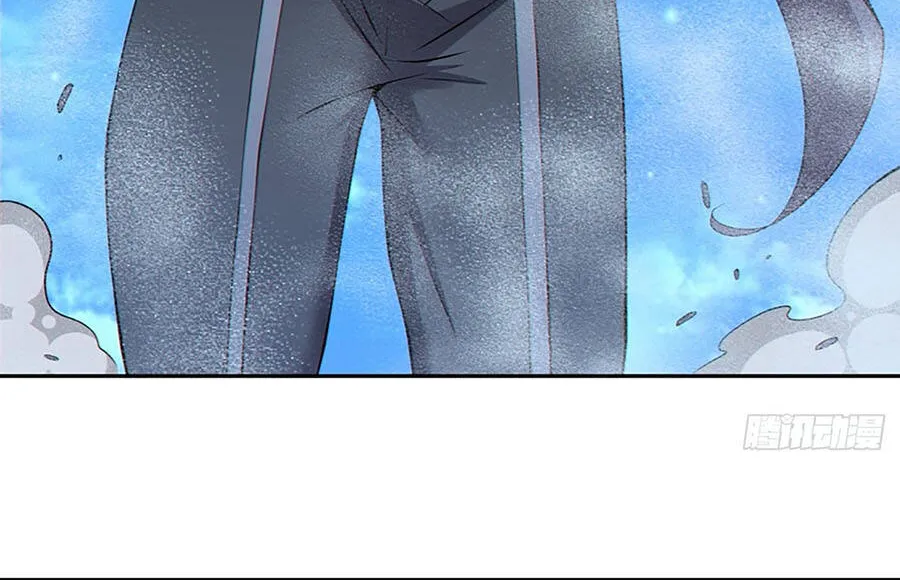 Đồ Đệ Của Ta Đều Là Đại Phản Phái Chap 488 - Next Chap 489