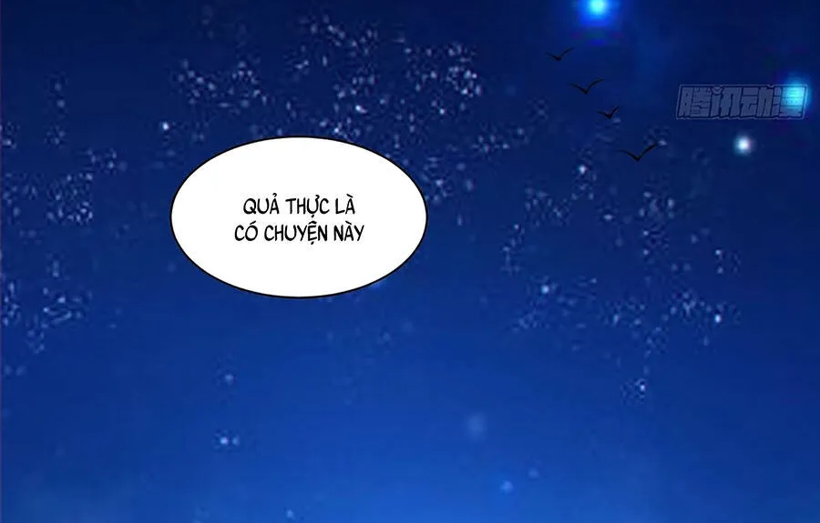 Đồ Đệ Của Ta Đều Là Đại Phản Phái Chap 488 - Next Chap 489