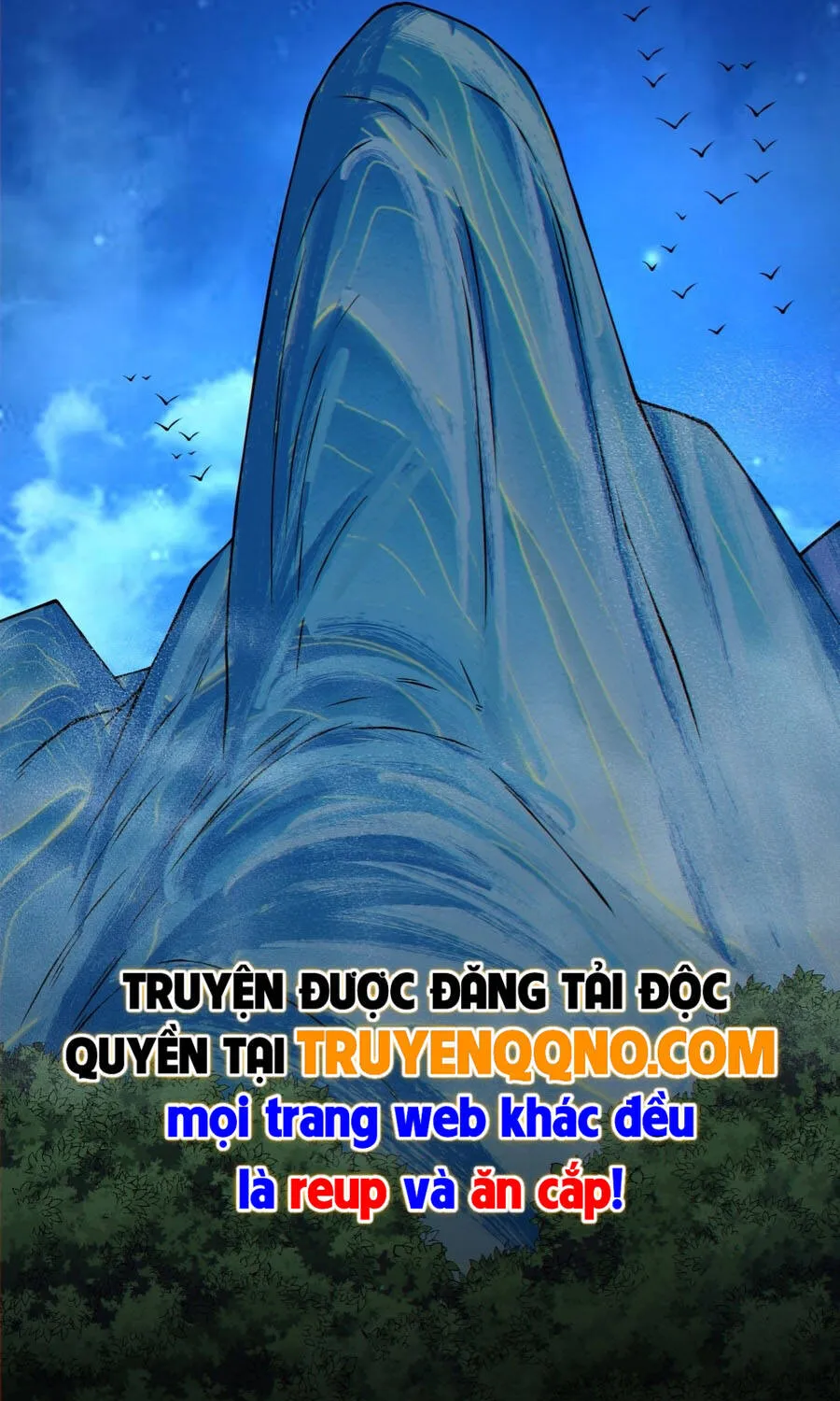 Đồ Đệ Của Ta Đều Là Đại Phản Phái Chap 488 - Next Chap 489