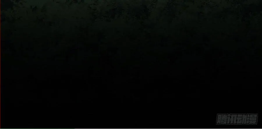 Đồ Đệ Của Ta Đều Là Đại Phản Phái Chap 488 - Next Chap 489