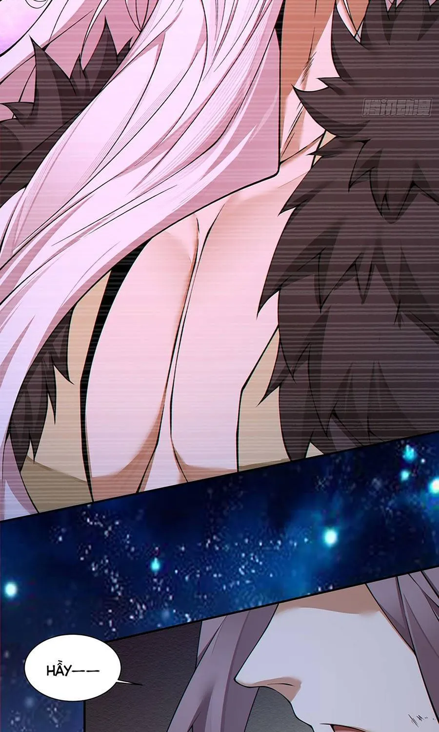 Đồ Đệ Của Ta Đều Là Đại Phản Phái Chap 489 - Next Chap 490