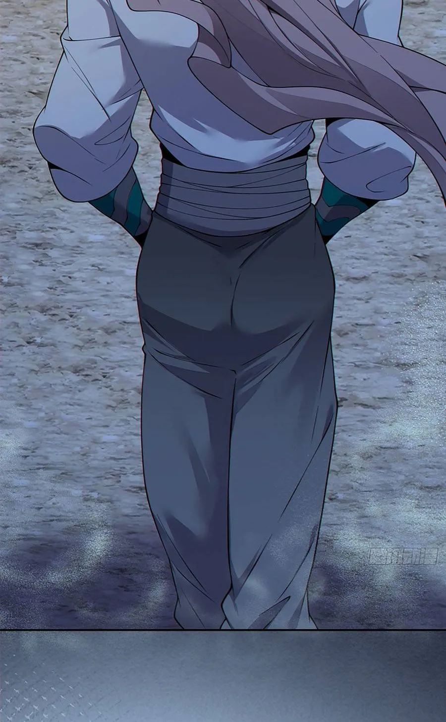 Đồ Đệ Của Ta Đều Là Đại Phản Phái Chap 489 - Next Chap 490