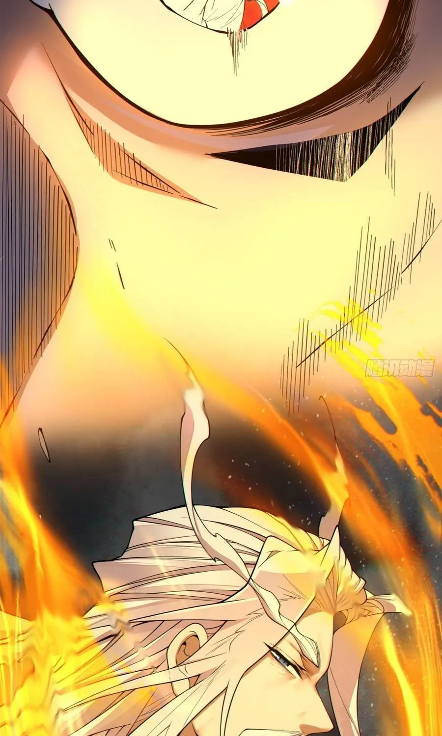 Đồ Đệ Của Ta Đều Là Đại Phản Phái Chap 489 - Next Chap 490