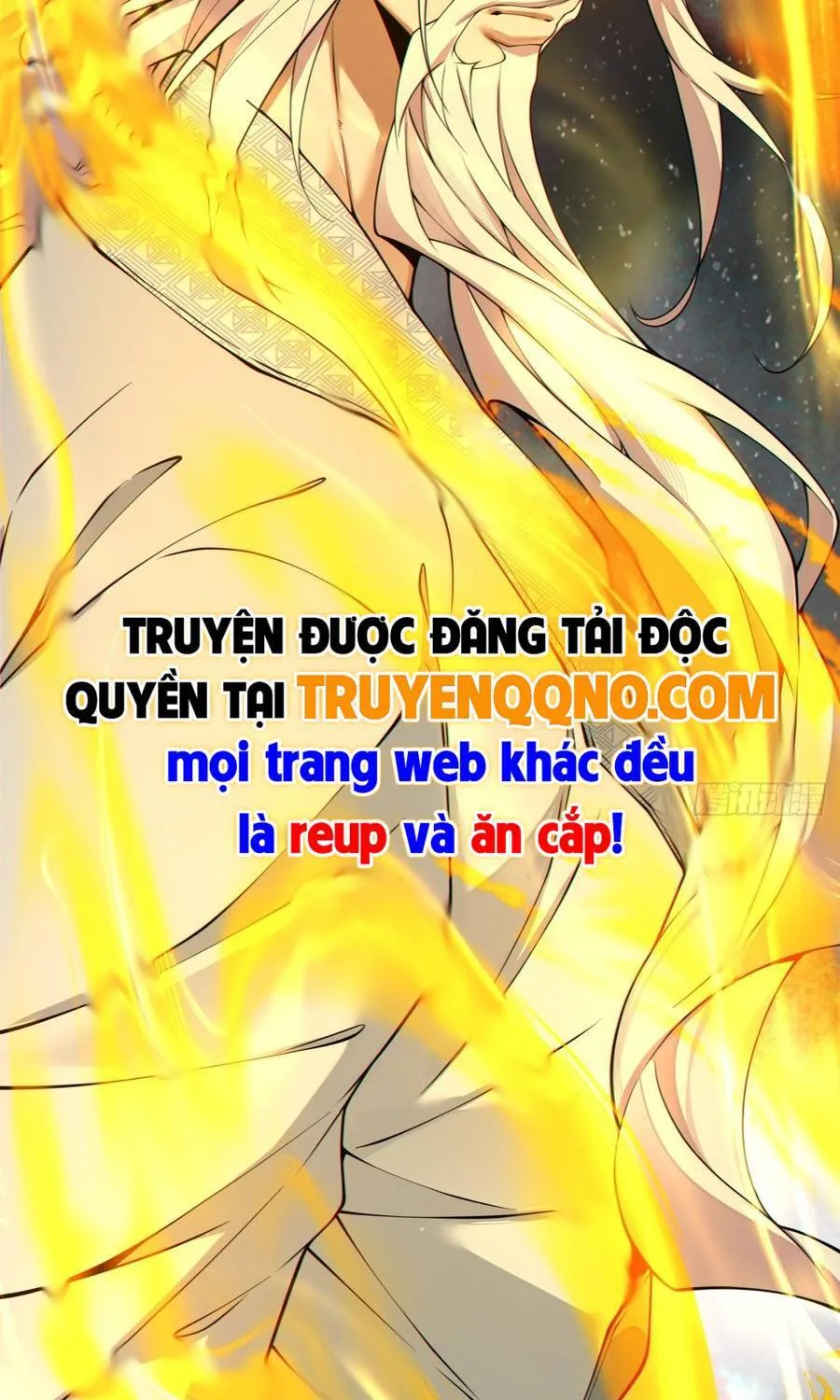 Đồ Đệ Của Ta Đều Là Đại Phản Phái Chap 489 - Next Chap 490