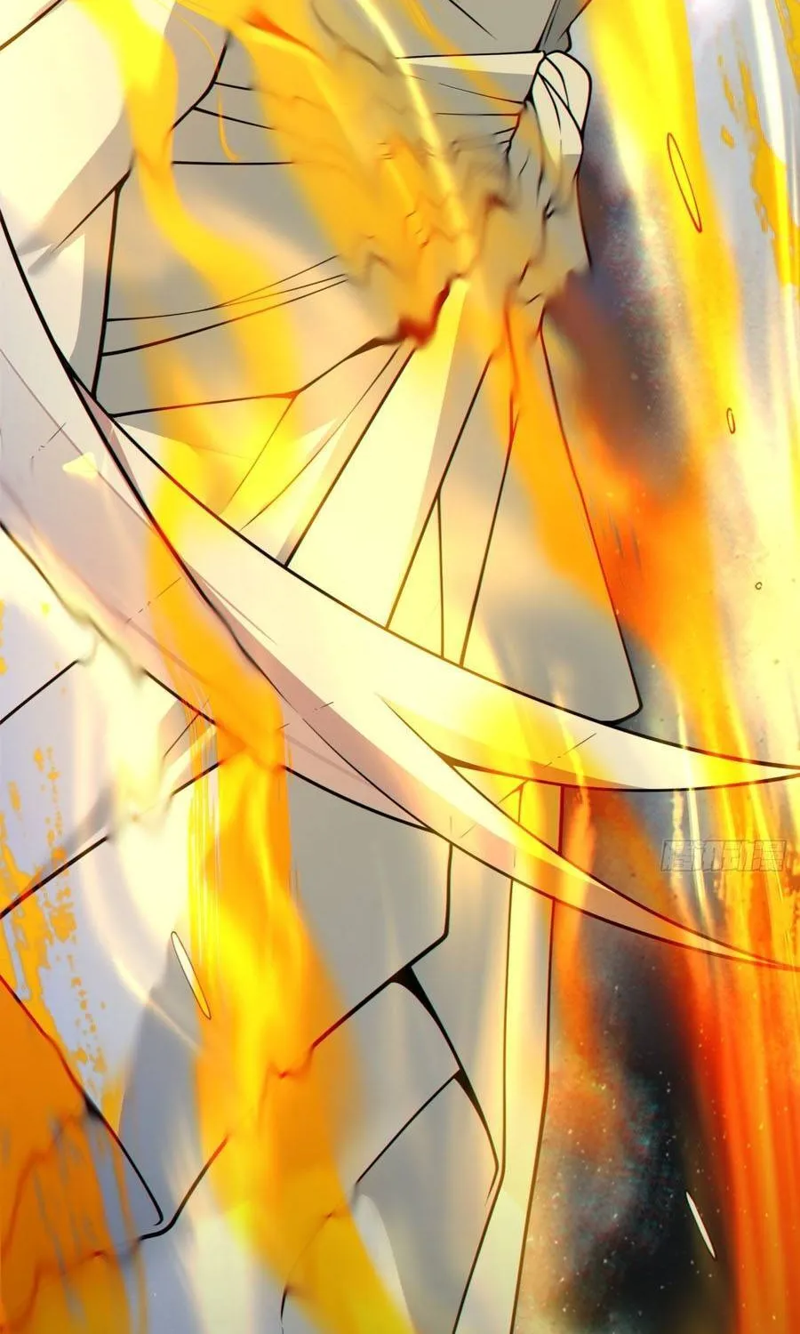 Đồ Đệ Của Ta Đều Là Đại Phản Phái Chap 489 - Next Chap 490