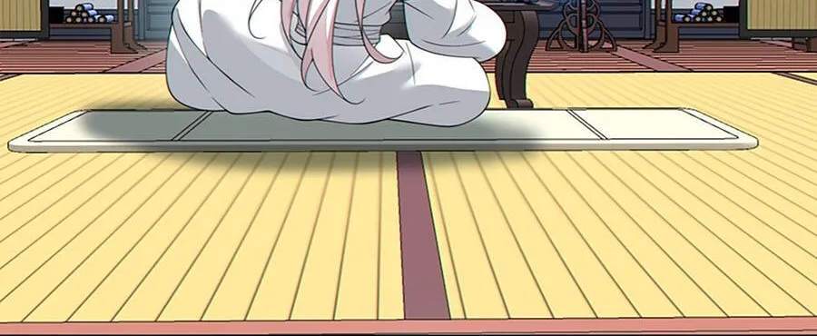 Đồ Đệ Của Ta Đều Là Đại Phản Phái Chap 495 - Next Chap 496