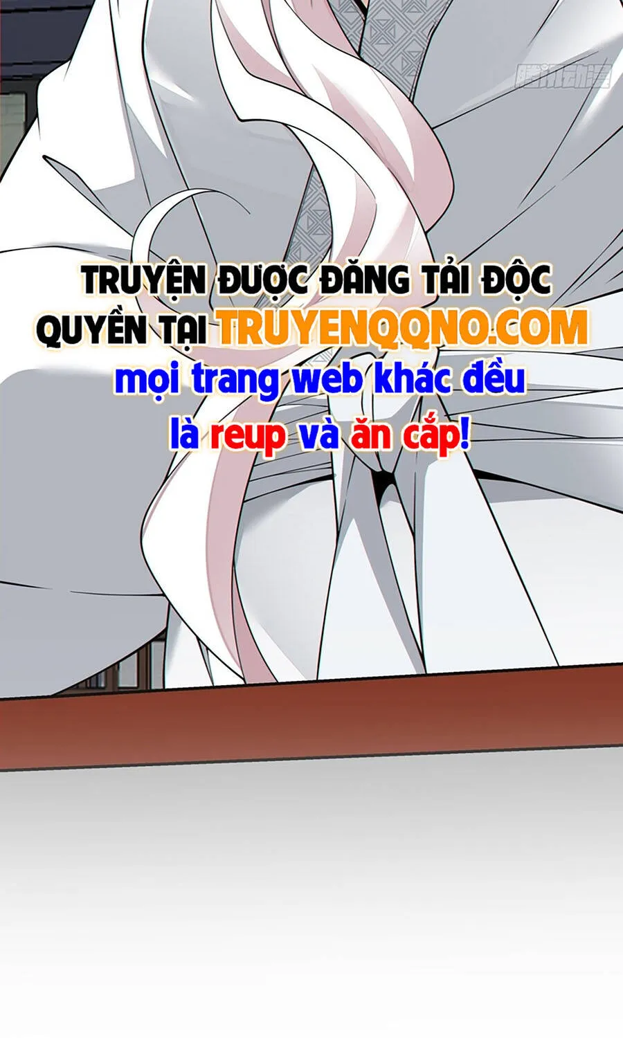 Đồ Đệ Của Ta Đều Là Đại Phản Phái Chap 495 - Next Chap 496