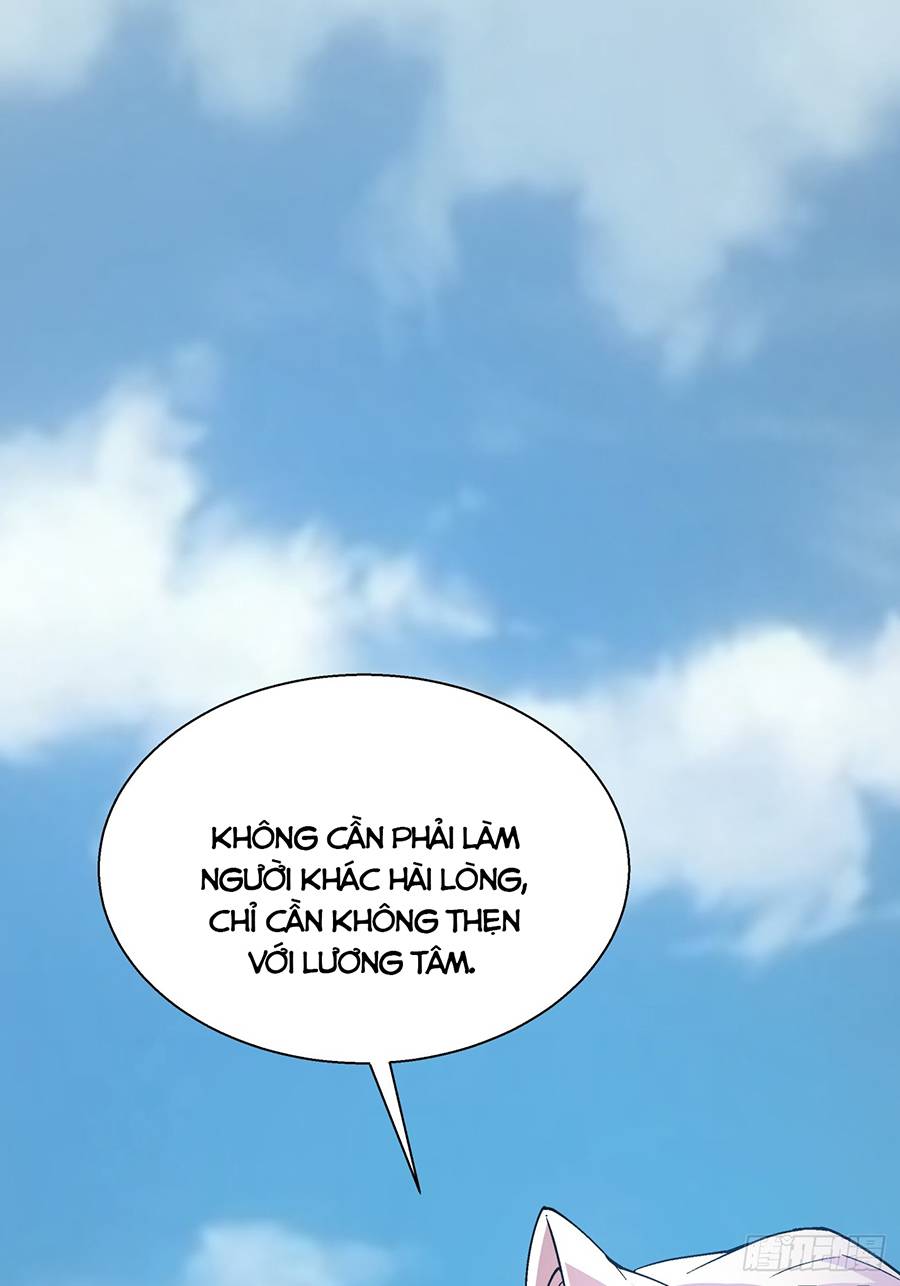 Đồ Đệ Của Ta Đều Là Đại Phản Phái Chap 5 - Next Chap 6