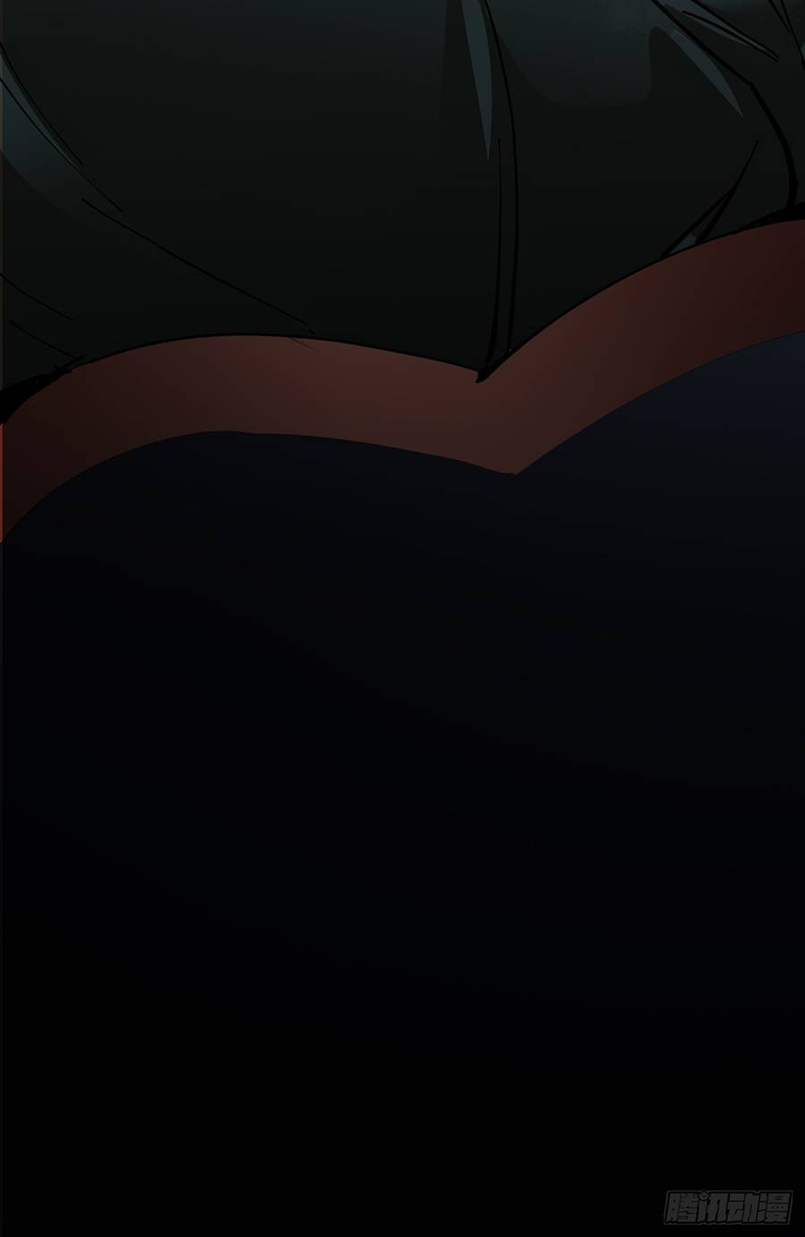 Đồ Đệ Của Ta Đều Là Đại Phản Phái Chap 5 - Next Chap 6