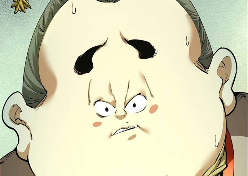 Đồ Đệ Của Ta Đều Là Đại Phản Phái Chap 5 - Next Chap 6