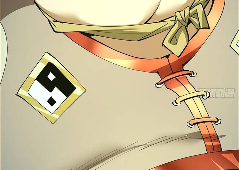 Đồ Đệ Của Ta Đều Là Đại Phản Phái Chap 5 - Next Chap 6