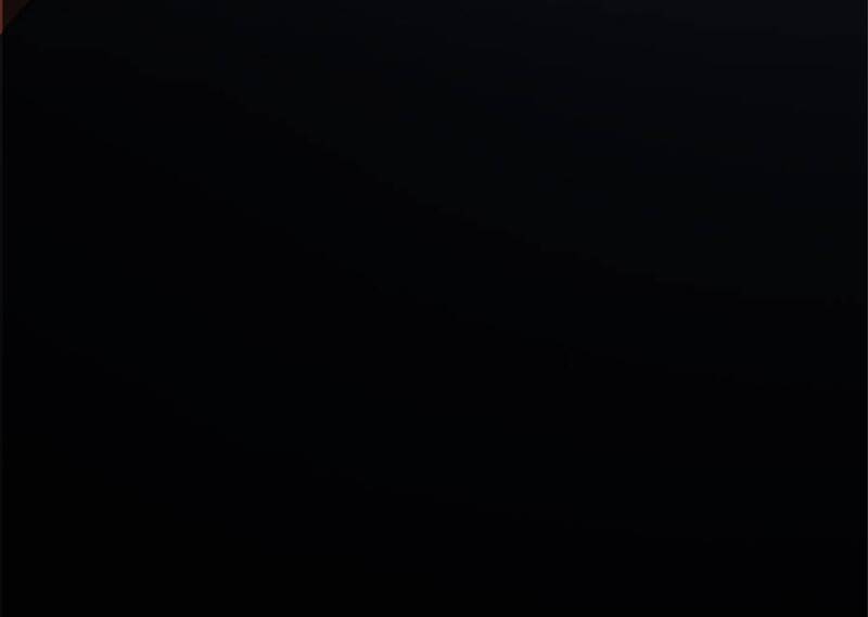 Đồ Đệ Của Ta Đều Là Đại Phản Phái Chap 5 - Next Chap 6