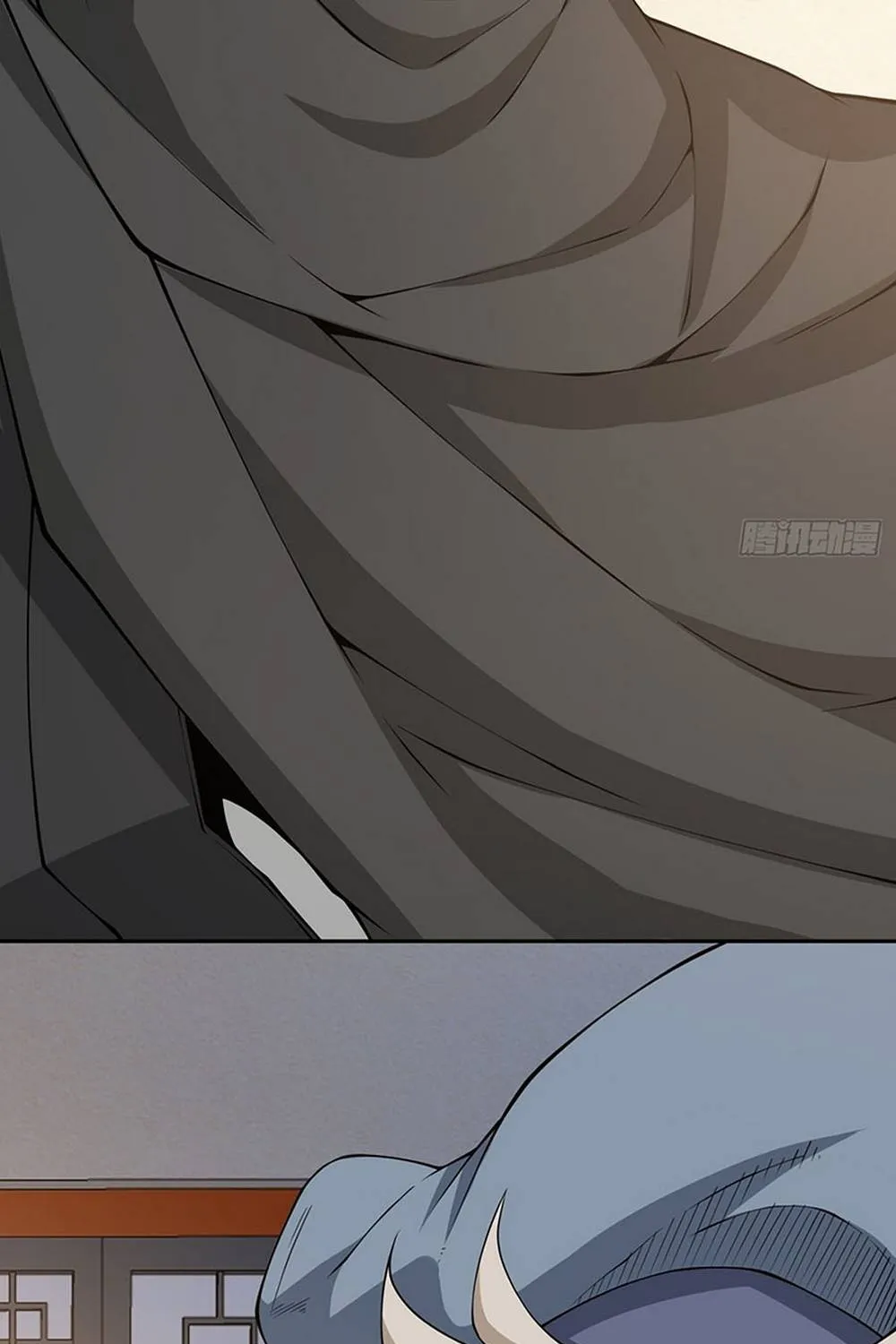 Đồ Đệ Của Ta Đều Là Đại Phản Phái Chap 500 - Next Chap 501