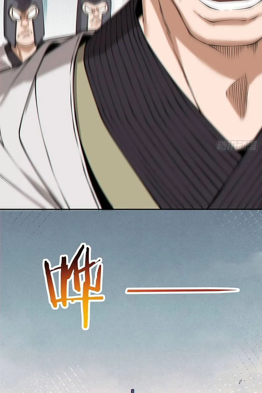 Đồ Đệ Của Ta Đều Là Đại Phản Phái Chap 500 - Next Chap 501