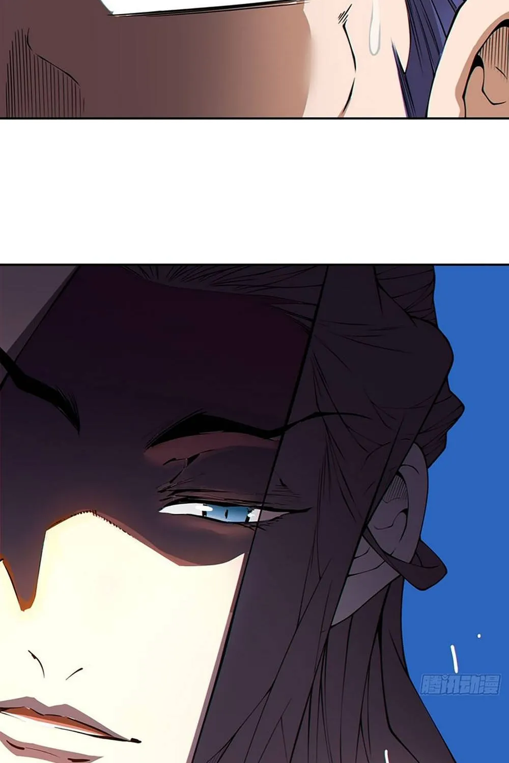 Đồ Đệ Của Ta Đều Là Đại Phản Phái Chap 500 - Next Chap 501